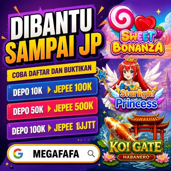 joker tembak ikan deposit pulsa